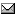 eMail an ma.s.tero.s.big.@gmail.com